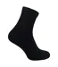 12 Pairs Mens Diabetic Ankle Socks Cotton Blend Non Elastic Comfort Socks-3