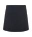 Taille unique noir Karlowsky-1