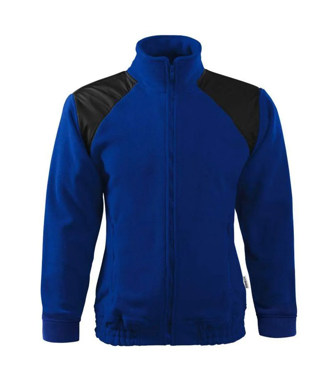 Veste Polar Adulte Bleu Rimeck-1