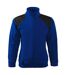 Veste Polar Adulte Bleu Rimeck-1