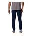 Mens Valley Joggers Collegiate Navy Columbia-3