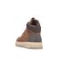 Basket Montante Cuir Rieker Bendigo-4