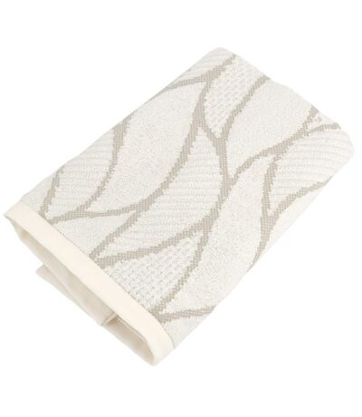 Serviette de toilette BAMBOO LINE