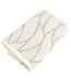 Serviette de toilette BAMBOO LINE-1