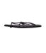 Tongs Ss23fflif067off Femme Noir 4F-4