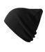 Bonnet Brad Noir Atlantis Headwear-2