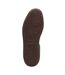 Baskets Palermo Homme Vert Marron Pâle Puma-4