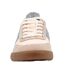 Baskets Athena Femme Gris Lunar-2