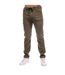 Jean Sweat Homme Vert Diesel-1