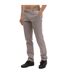 Pantalon Homme Gris Ralph Lauren-1