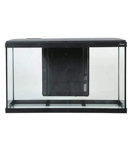 Kit aquarium Tana 63L