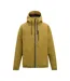 Veste Imperméable Shorebay Homme Marron Bois Regatta-2