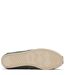 Mens Alpargata Classic Espadrilles Dark Green Toms-4