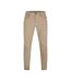 Mens 3301 Slim Jeans Sahara G-Star-1