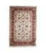 Tapis oriental tissé motif traditionnel CHOBAY H