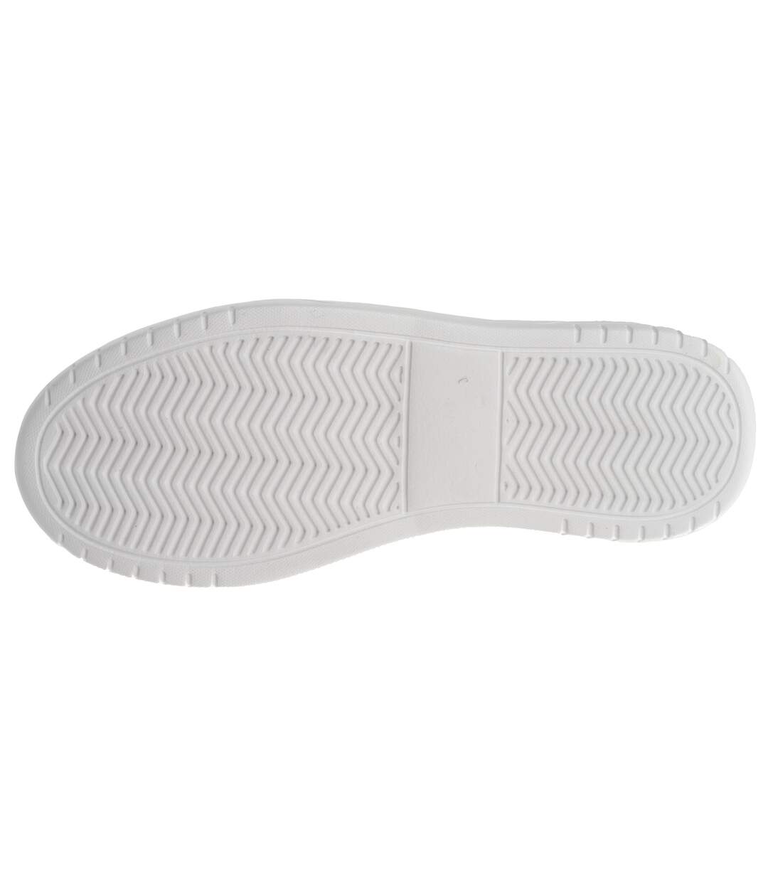 Isotoner Baskets femme très confortables, et faciles a enfiler-5