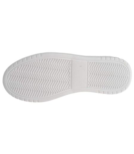 Isotoner Baskets femme très confortables, et faciles a enfiler