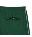 Mens Paris Pique Jogging Bottoms Green Lacoste-4