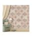 Papier Peint Dapper Dance 50x1000cm-1