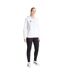 Pantalon De Jogging Entrada Femme Noir Adidas-4