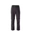Pantalon Margo Homme Noir Martes Essential-1