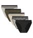 Lot de 5 culottes coton My Daily Confort-4