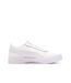 Baskets blanches femme carina 2.0-2