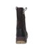 Bottes  Parade NEKATA S3 CI HI HRO SRC-3