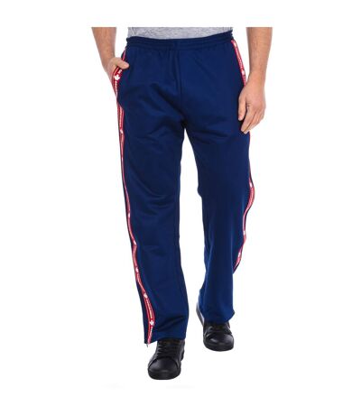 Pantalon de sport pour hommes S74KB0476-S23686