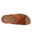 Sandales Lulu Femme Marron Clair FitFlop-4