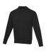 Sweat Jet Adulte Noir Uni Elevate NXT-3