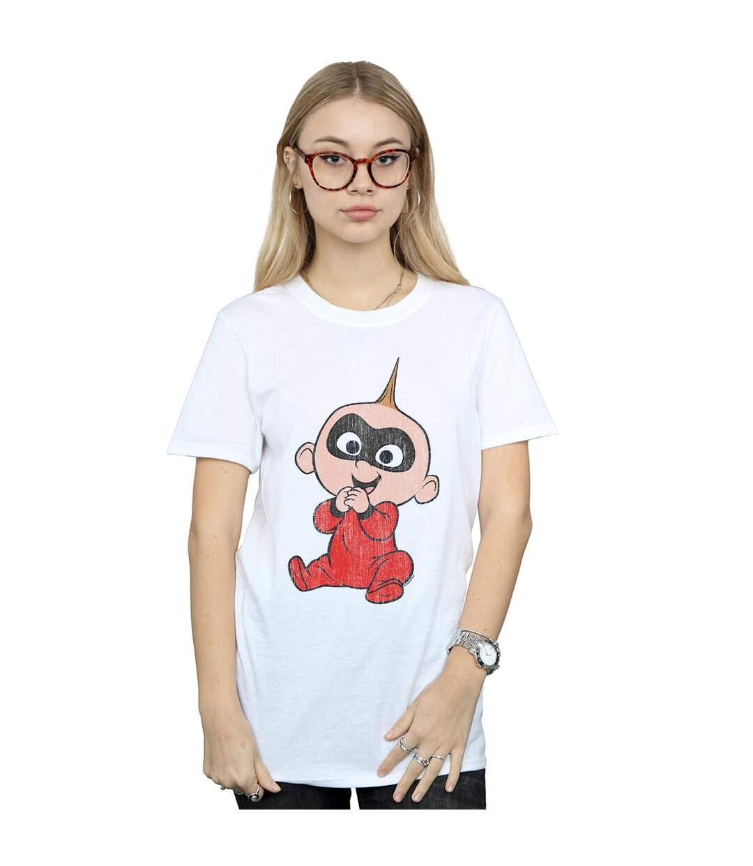 (Blanc) - UTBI41908-2