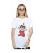 (Blanc) - UTBI41908-2
