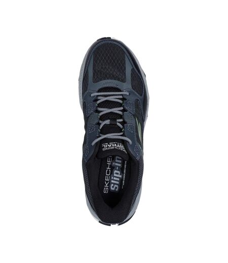 Basket Cuir Skechers Go Run Trail Altitude