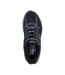 Basket Cuir Skechers Go Run Trail Altitude-4