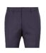 Pantalon Wave Cyl Homme Bleu Foncé Boss-4