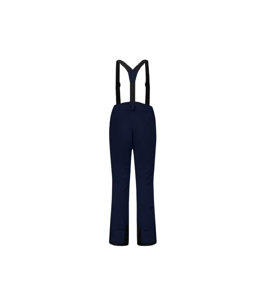 Pantalon De Ski Diminish Ll Femme Bleu Marine Dare 2B-2