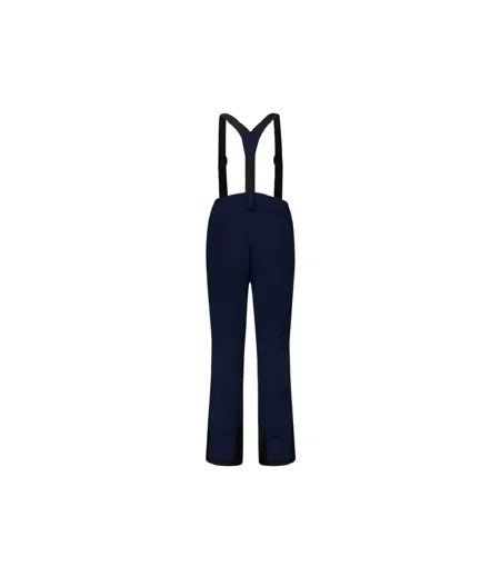 Pantalon De Ski Diminish Ll Femme Bleu Marine Dare 2B