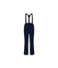 Pantalon De Ski Diminish Ll Femme Bleu Marine Dare 2B-2