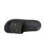 Claquettes S.island Homme Noir Joma-4