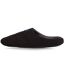 Isotoner Chaussons extra-light Mules homme