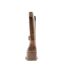 Bottes camel femme relife jorbran-3