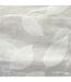 Nappe Cristal Feuille 140x240cm Transparent-2
