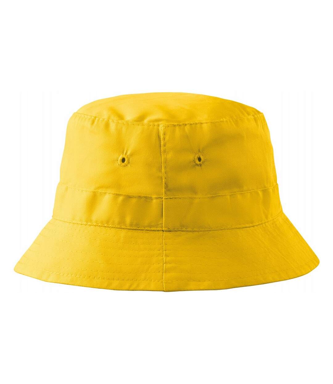 Bob Classic Adulte Jaune Malfini-2