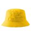 Bob Classic Adulte Jaune Malfini-2