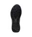 Chaussures De Randonnée Trekking Gewila Homme Noir Hi-Tec-4