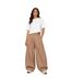 Pantalon Femme Beige I Saw It First-4