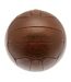Chelsea FC - Ballon de foot (Marron / or) (Taille 5) - UTTA6302