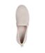 Womens/ladies Woven Espadrilles Multicoloured Skechers-3