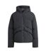 Doudoune Homme Noir Adidas-2